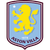 Aston Villa