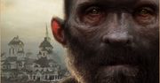 „Mutant” Andrieja Butorina – recenzja. Baśniowa apokalipsa