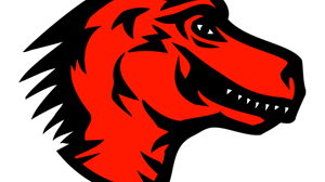 Firefox 4 tuż za rogiem! 1