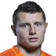 Patryk Tuszyński