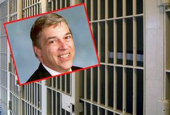 Działo się w nocy. Zdradził na rzecz Rosji. Nie żyje