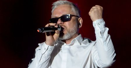Wiadomo, ile Jacek Łągwa dostanie emerytury. Tak zabezpieczył swoją przyszłość