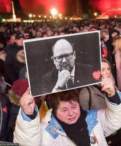 Sprawa finału WOŚP, gdzie zginął Adamowicz. Sąd wydał wyrok