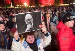 Sprawa finału WOŚP, gdzie zginął Adamowicz. Sąd wydał wyrok