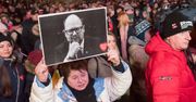 Sprawa finału WOŚP, gdzie zginął Adamowicz. Sąd wydał wyrok