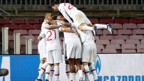 Liga Mistrzów na żywo. Paris Saint-Germain - FC Barcelona. Transmisja TV, stream online, darmowy live