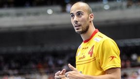 Europa: Albert Rocas wraca do Hiszpanii! MKB Veszprem od nowego sezonu w lidze regionalnej