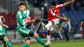 Zakupoholicy kontra zakurzeni mistrzowie - zapowiedź meczu Wisła Kraków - Lechia Gdańsk