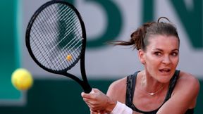 Roland Garros: Agnieszka Radwańska i Magda Linette poznały rywalki