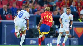 Wskazali faworytów mundialu. Mają 16.1 proc. szans na triumf