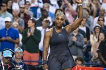 WTA Toronto: Serena Williams znalazła sposób na Naomi Osakę. Krecz Simony Halep w meczu z Marie Bouzkovą