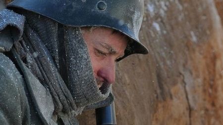 ''To niebezpieczne dzieło''