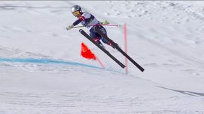 Są nowe informacje ws. Lindsey Vonn. Potrzebna była druga operacja