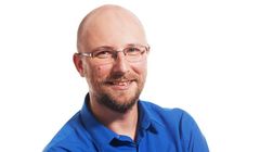 Krzysztof Beniowski szefem biznesu e-commerce w Gazeta.pl