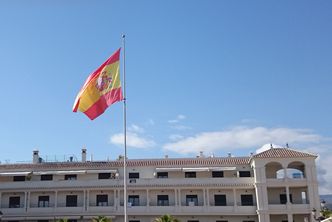 Bezrobocie w Hiszpanii. Caritas jest znacznie skuteczniejszy od biur pracy