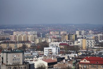 "Mieszkanie za remont" w Krakowie na nowych zasadach. O zakwalifikowaniu do programu zdecyduje losowanie, a nie kolejność zgłoszeń