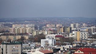 "Mieszkanie za remont" w Krakowie na nowych zasadach. O zakwalifikowaniu do programu zdecyduje losowanie, a nie kolejność zgłoszeń