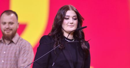 "Efekt Pizgacza" zrobił swoje. Empik wprowadził nową kategorię