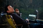 ''Kickback'': John Cusack i spisek na prezydenta Rosji