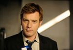 ''Star Wars Episode 7'': Ewan McGregor wraca do "Gwiezdnych wojen"