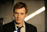 ''Star Wars Episode 7'': Ewan McGregor wraca do "Gwiezdnych wojen"