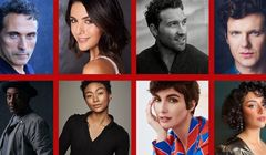 W nowym serialu Netfliksa to widz zdecyduje o kolejności odcinków