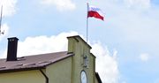 Wójt gminy Aleksandrów ogłasza żałobę. Sprawdź, o co chodzi