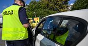 Rewolucja w systemie punktów karnych. Zmiany już za miesiąc