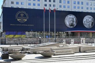 Kiedy stopy proc. przestaną rosnąć? "RPP nie może dusić gospodarki"