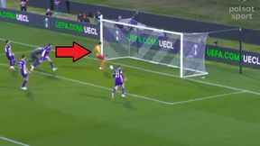 Włosi w totalnym szoku. Zobacz gole dla Jagiellonii