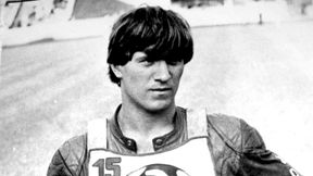 Włókniarz Częstochowa w żałobie. Nie żyje Sławomir Czyż