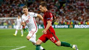 Euro 2016: Łukasz Piszczek: Raczej jest niedosyt, niewiele zabrakło do półfinału