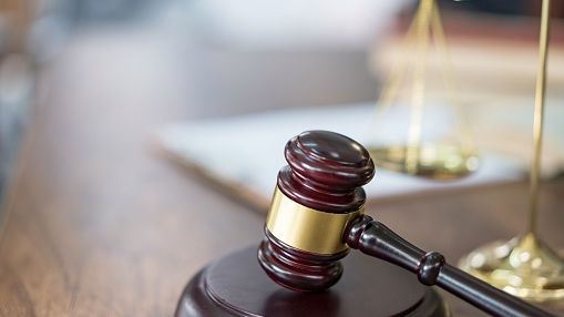 Jakie są prawne skutki separacji?