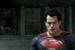 ''Człowiek ze stali'': Superman zasługuje na więcej [UWAGA, SPOILERY]
