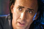 ''Seeking Justice'': Nicolas Cage szuka sprawiedliwości