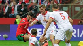 Reprezentant Polski zagra na Cyprze? Niedawno występował w Ekstraklasie