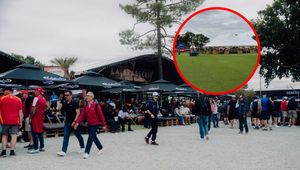 "Taki Radom". Przedstawiamy 24h Le Mans zza kulis