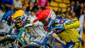 Memoriał Edwarda Jancarza odwołany! Stal Gorzów ma nowy termin i apeluje do Piotra Szymańskiego