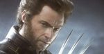 ''The Wolverine'': Wolverine w towarzystwie innego mutanta