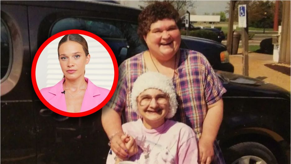 Lekarka o matkach, które podtruwają dzieci. Opowiedziała o groźnej chorobie