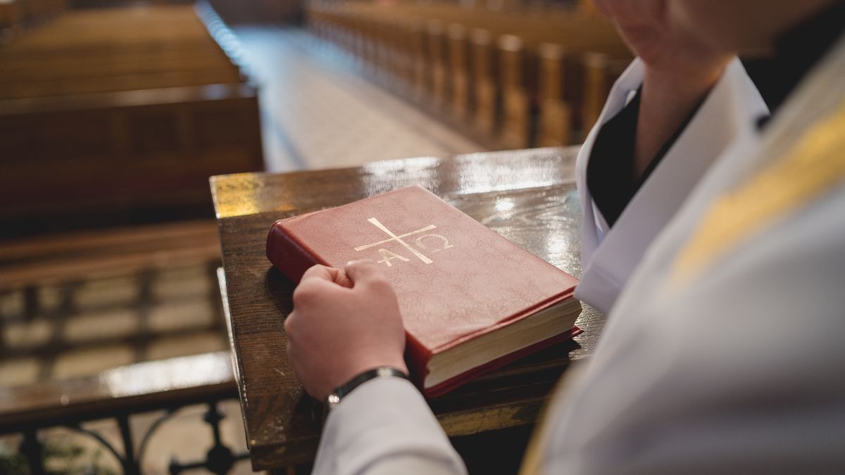 Archidiecezja gnieźnieńska utworzyła fundusz, który ma pomóc parafiom opłacić rachunki