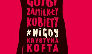 Gdyby zamilkły kobiety #nigdy