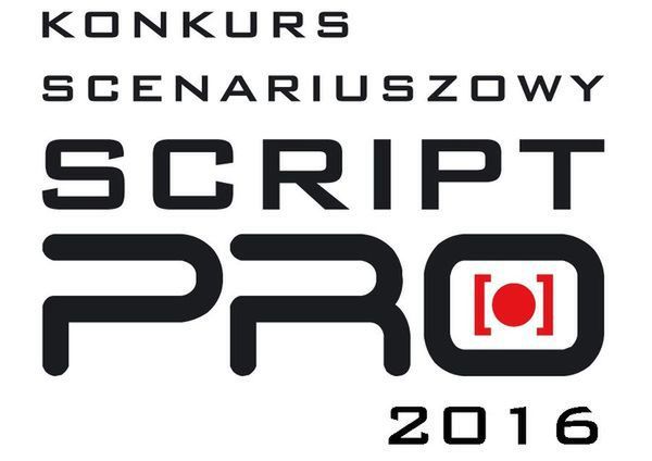 9 scenariuszy w finale Script Pro 2016!