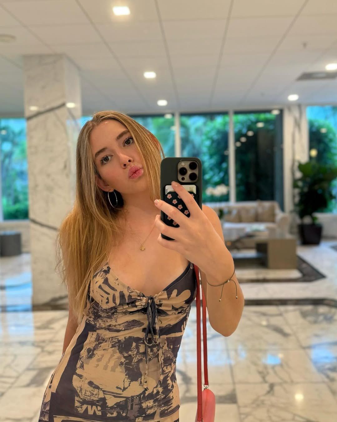 Helena Rubik