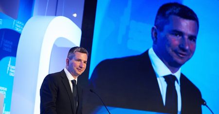 Kryzys w Grecji. Mateusz Szczurek: polska gospodarka odporna na greckie zawirowania
