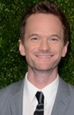 "Seria niefortunnych zdarzeń": Neil Patrick Harris zmienił się w hrabiego Olafa