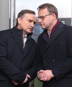 Skończono audyt. Fundacja Życie musi oddać miliony