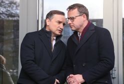 Skończono audyt. Fundacja Życie musi oddać miliony