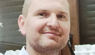 Tajemnicze zaginięcie lekarza z Gdańska. Gdzie jest Michał Kąkol?