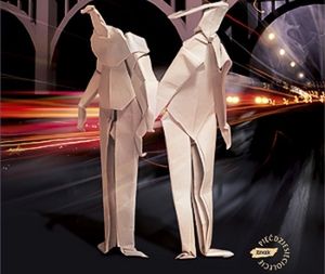 Czym jest w końcu ten Graal?